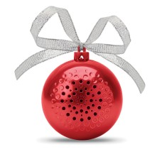 JINGELBALL