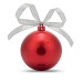 JINGELBALL