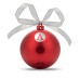 JINGELBALL