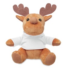 RUDOLPH