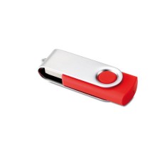 TECHMATE PENDRIVE