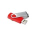 TECHMATE PENDRIVE