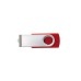 TECHMATE PENDRIVE