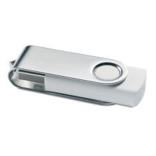 TECHMATE PENDRIVE