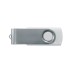 TECHMATE PENDRIVE