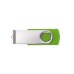 TECHMATE PENDRIVE