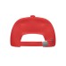 BICCA CAP