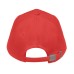 BICCA CAP