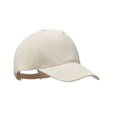 BICCA CAP