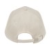 BICCA CAP