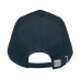 BICCA CAP