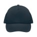 BICCA CAP