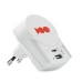 EURO USB-LADER A/C