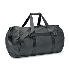 JAYA DUFFLE