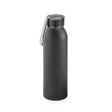 RIO. 660 mL sportsflaske i aluminium