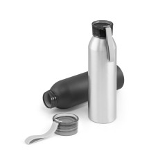 RIO. 660 mL sportsflaske i aluminium