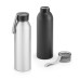 RIO. 660 mL sportsflaske i aluminium