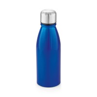 BEANE. 500mL sportsflaske i aluminium