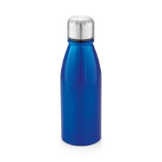 BEANE. 500mL sportsflaske i aluminium