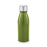 BEANE. 500mL sportsflaske i aluminium