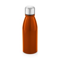 BEANE. 500mL sportsflaske i aluminium