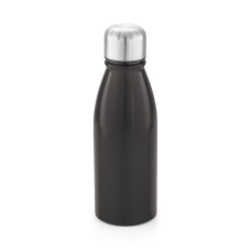 BEANE. 500mL sportsflaske i aluminium